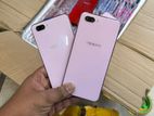 Oppo A3s 6GB 128GB (New)