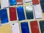 Oppo A3s 6GB 128GB q (Used)
