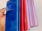 Oppo A3s 6GB 128GB (Used)