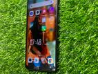 Oppo A3s 6GB/128GB (Used)