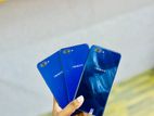 Oppo A3s 6GB 128GB (Used)
