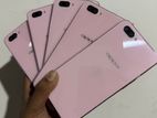 Oppo A3s 6GB | 128GB (Used)