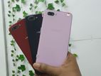 Oppo A3s 6GB/128GB (Used)