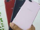 Oppo A3s 6GB 128GB (Used)