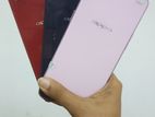 Oppo A3s 6GB 128GB (Used)