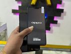 Oppo A3s 6GB 128GB (Used)