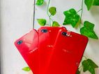 Oppo A3s 6GB ^_^ 128GB (Used)