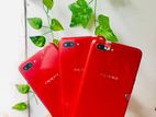 Oppo A3s 6GB 128GB (Used)