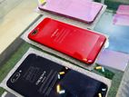 Oppo A3s 6GB \ 128GB (Used)