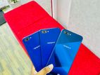 Oppo A3s 6GB/128GB (Used)