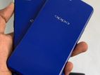 Oppo A3s 6GB 128GB (Used)