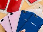 Oppo A3s 6GB/128GB (Used)