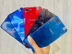 Oppo A3s 6GB/128GB (Used)
