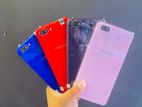 Oppo A3s 6GB/128GB (Used)