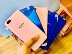 Oppo A3s 6GB/128GB (Used)