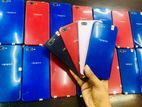 Oppo A3s 6GB/128GB (Used)