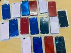 Oppo A3s 6GB /128GB (Used)