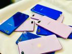 Oppo A3s 6GB /128GB (Used)