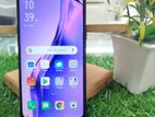 Oppo A3s 6GB, 128GB (Used)