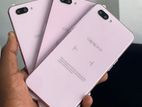 Oppo A3s 6GB 128GB (Used)
