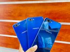 Oppo A3s 6GB/128GB (Used)