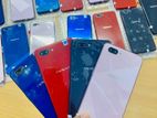 Oppo A3s 6GB /128GB (Used)