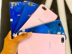 Oppo A3s 6GB /128GB (Used)