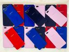 Oppo A3s 6GB/128GB |_` (Used)