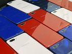 Oppo A3s 6GB 128Gb (Used)