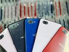 Oppo A3s 6GB 128GB (Used)