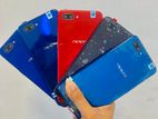 Oppo A3s 6GB/128GB-@@ (Used)