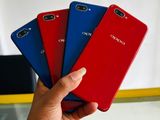 Oppo A3s 6GB 128GB (Used)