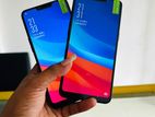 Oppo A3s 6GB 128GB (Used)