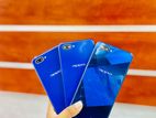 Oppo A3s 6GB / 128GB (Used)