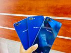 Oppo A3s 6GB 128GB (Used)