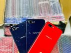 Oppo A3s 6GB/128GB (Used)