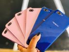 Oppo A3s 6GB 128GB (Used)