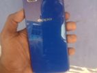 Oppo A3s 6GB 128GB (Used)