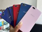 Oppo A3s 6GB 128GB (Used)