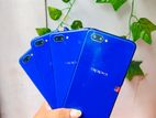 Oppo A3s 6GB/128GB (Used)