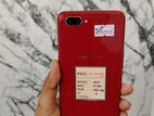 Oppo A3s 6GB 128GB (Used)