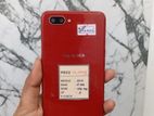 Oppo A3s 6GB 128GB (Used)