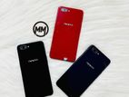 Oppo A3s 6GB 128GB (Used)