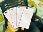 Oppo A3s 6GB 128GB (Used)
