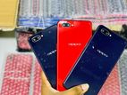 Oppo A3s 6GB 128GB (Used)