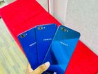Oppo A3s 6GB 128GB (Used)