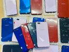 Oppo A3s 6GB 128GB (Used)