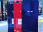 Oppo A3s 6GB 128GB (Used)