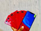 Oppo A3s 6GB 128GB (Used)