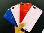 Oppo A3s 6GB/128GB (Used)